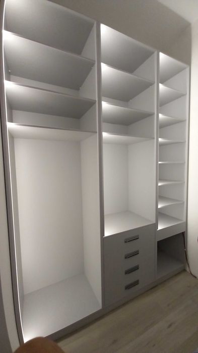 Mebel. Mebel buyurtma Toshkent. Мебель на заказ Ташкент. Oshxona mebel