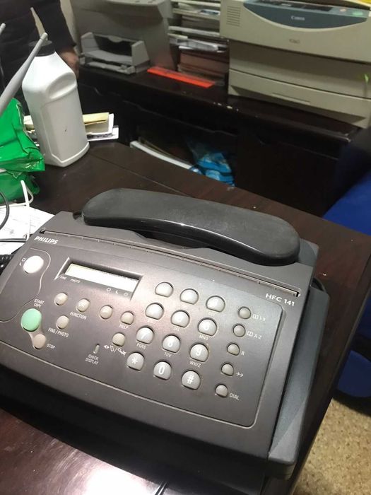 продаю Philips HFC 141