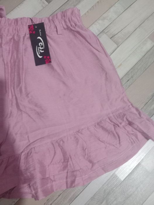 Pantaloni scurți