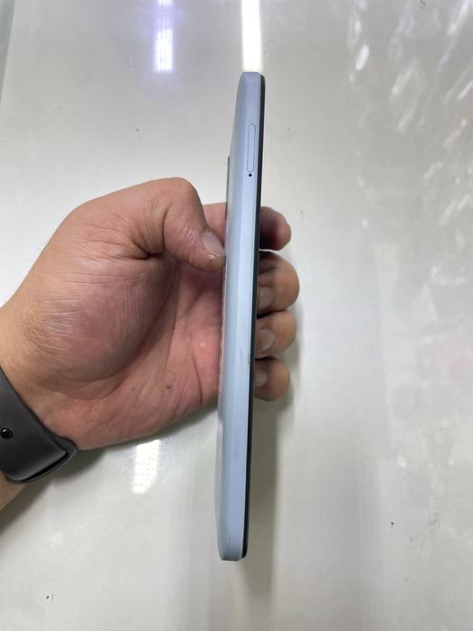 Redmi A1+ в идеальном состояний