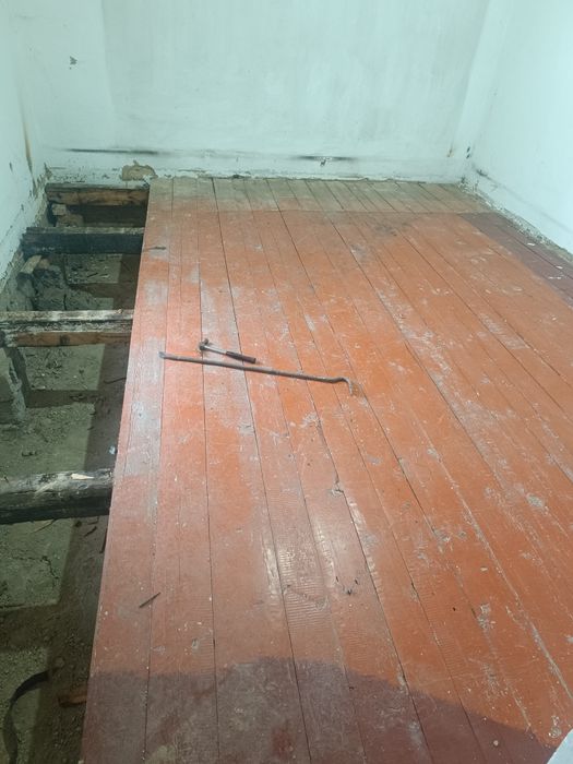 Продам стропила в отличном состоянии