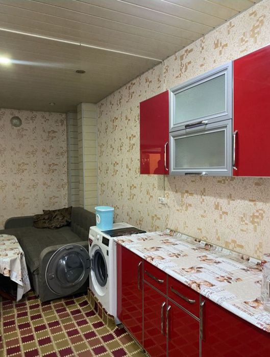 Срочно продаётся двухкомнатная квартира Ганга цена 69,500.