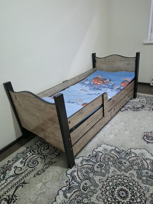 Bolalar Kravati Sotiladi