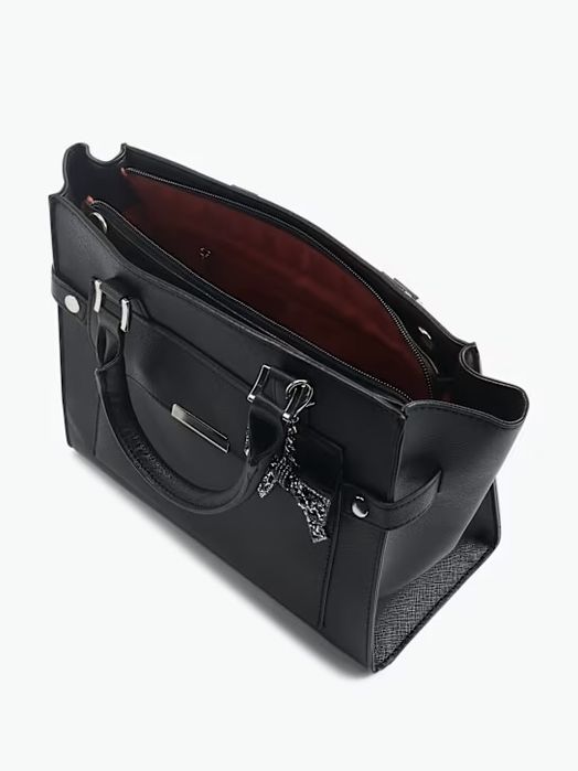 Дамска чанта Deichmann - НОВА