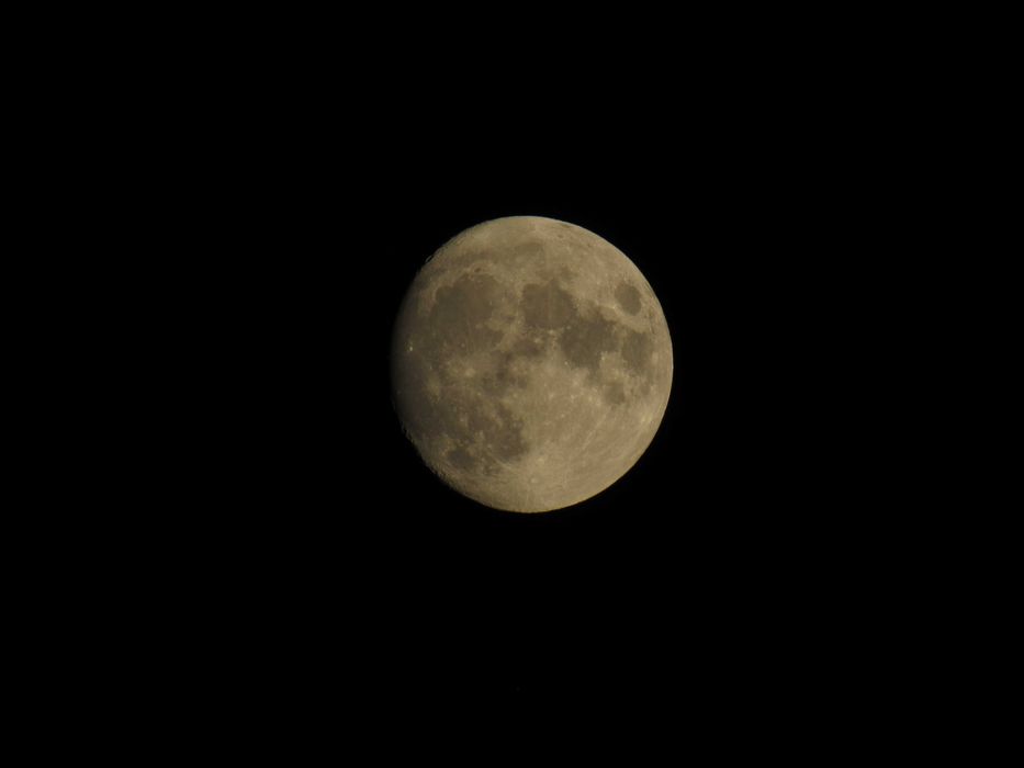 Фотоапарат Canon PowerShot SX530 HS WiFi