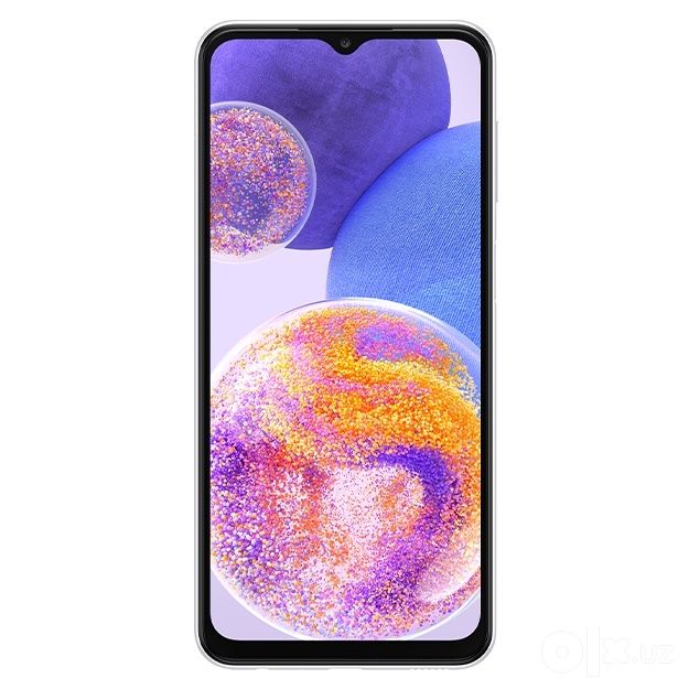 Samsung a 23 6/128 ...
