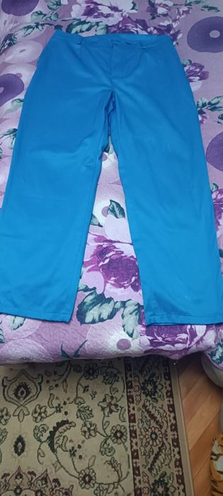 Спецодежда мужская, роба, шымкент