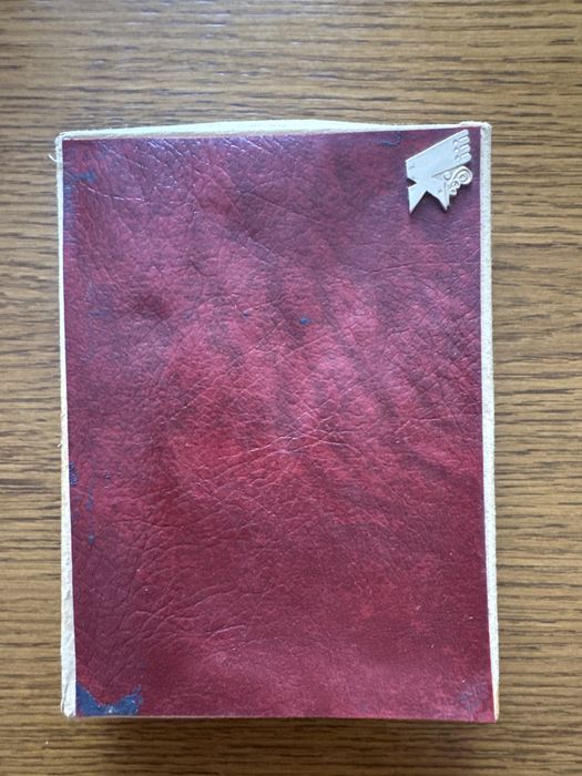 Ложки мельхиоровые