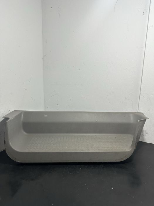 Prag usa dreapta fata volkswagen T4 caravelle transporter