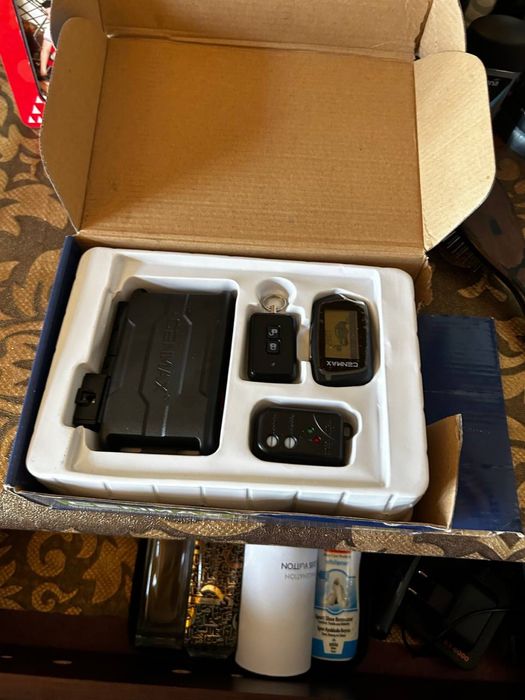 Будь домашний.    .