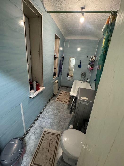 Квартира квартира