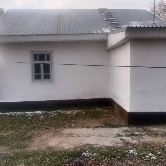 Продается дача/дом