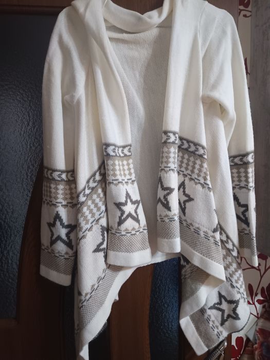 Cardigane pentru femei