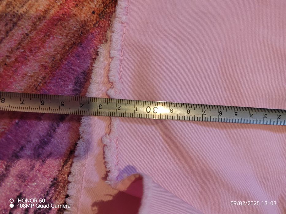 Тениски, поли, къси панталонки