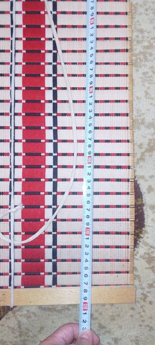 Rulouri jaluzele comunism