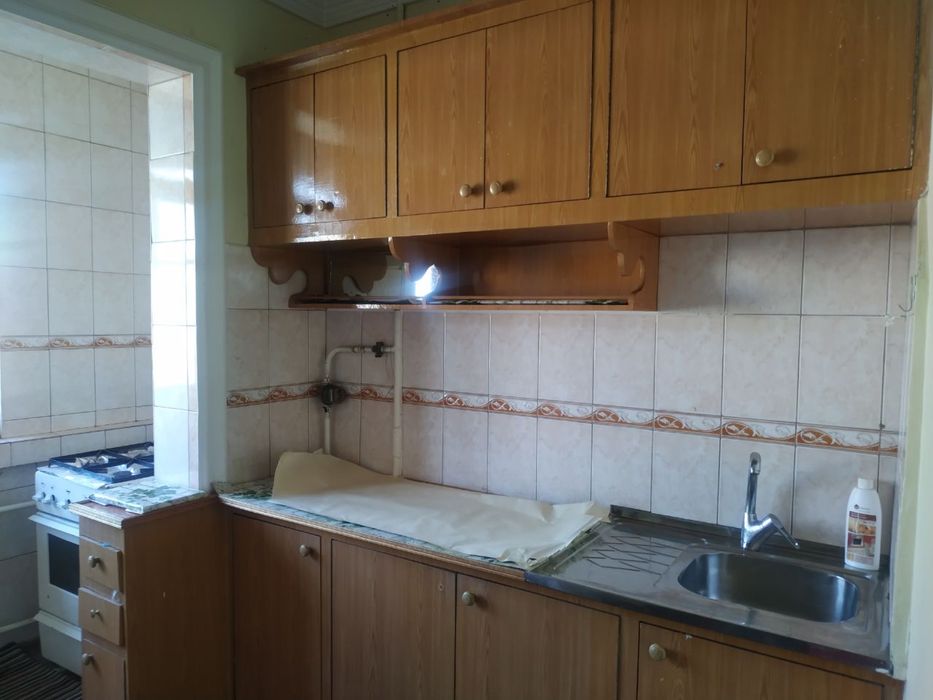 Qora qamish 2/4 2/4/4 arenda