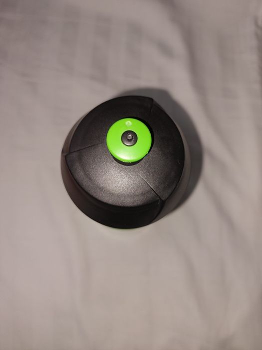 Bidon,recipient apa+cana cafea