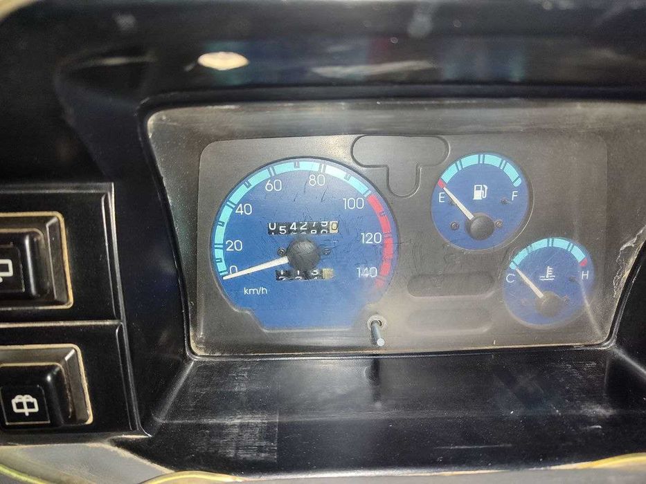 Damas  2014-ishlab chiqarilgan