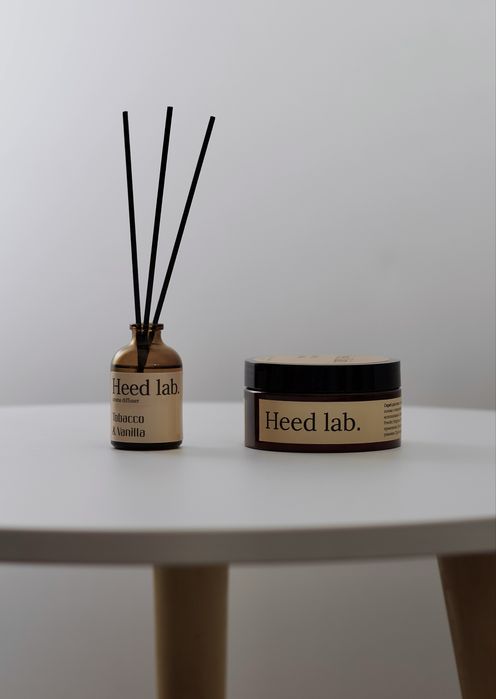 Предметная съёмка товаров | Ташкент