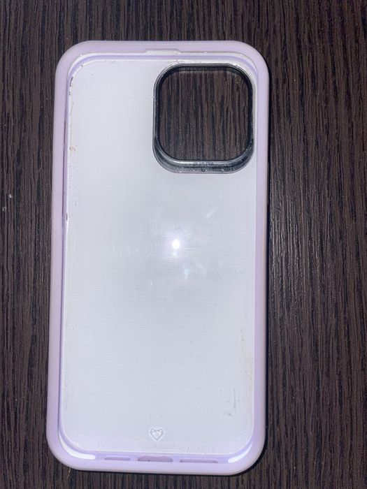 Husa Mobilfox iPhone 13 Pro Max
