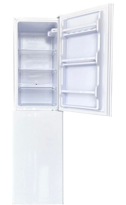 Холодильник б/у в очень хорошем состоянии