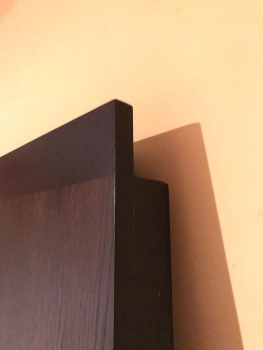 Masa Dining/Bucatarie Mobexpert