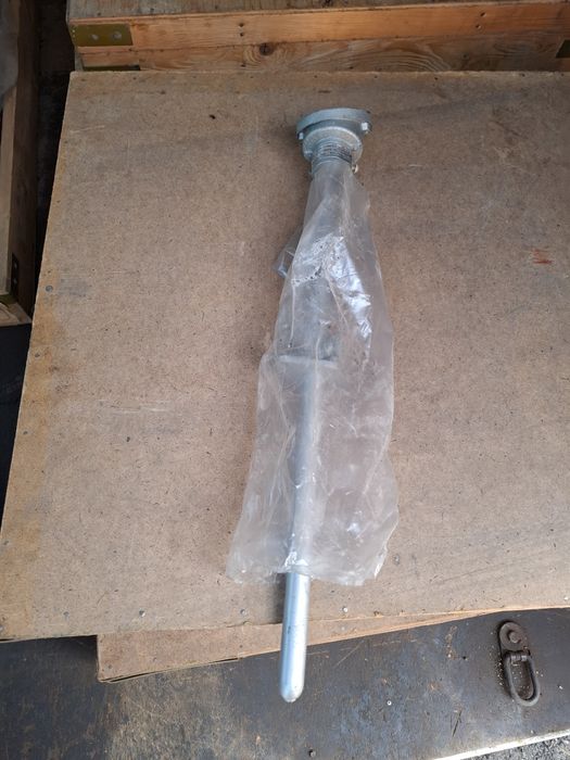 Термо двойки 1000 НОВИ