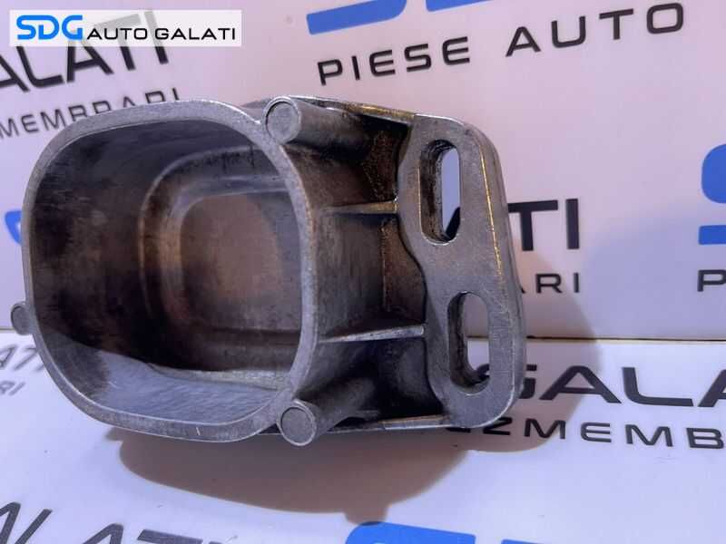 Suport Tampon Motor VW Passat B5.5 2001 - 2005 Cod 8D0199335Q [D0441]