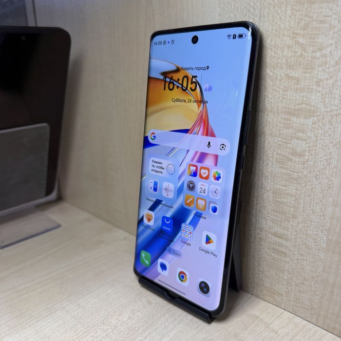 Honor X8b-256 gb