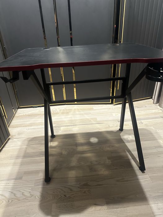 Игровой стол для любых возрастов