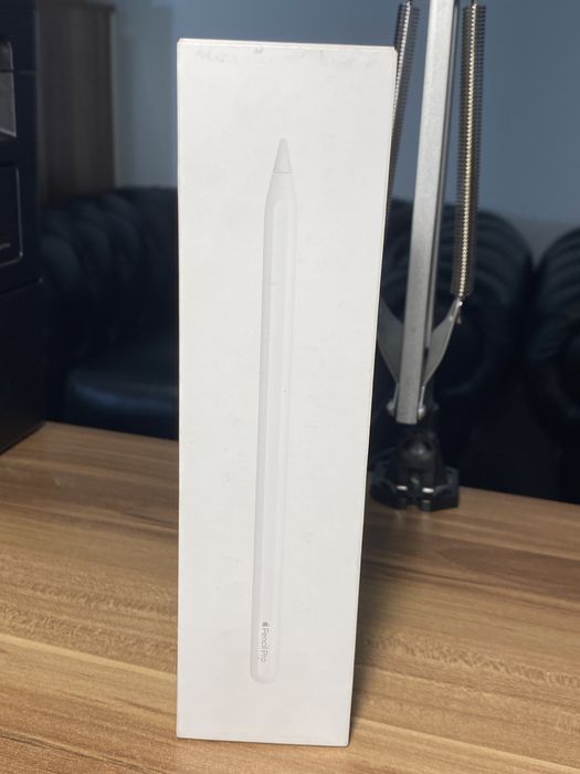 apple pencil pro - tablete Apple iPad | OLX.ro