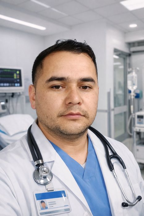 Медбрат услуги Medbrat, tibbiy Og'a, xizmati