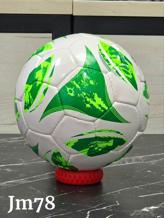 Мяч оптом.Футбольный мяч  Pakistan original.