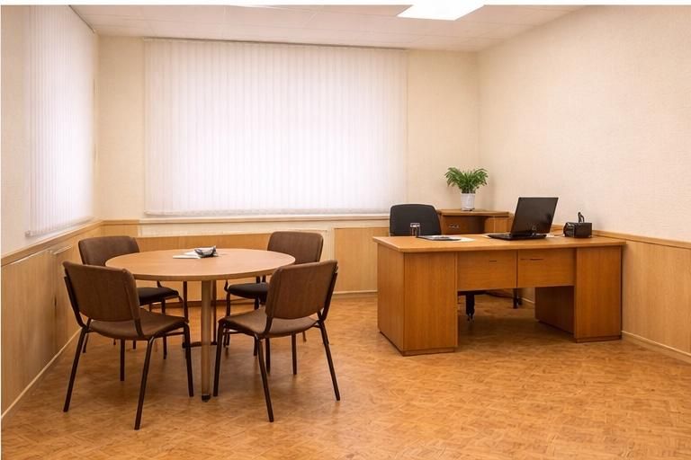 Торгово-офисное здание 850 м², 75 млн. 200 м. от ул. Абая, г. Кокшетау - View 3