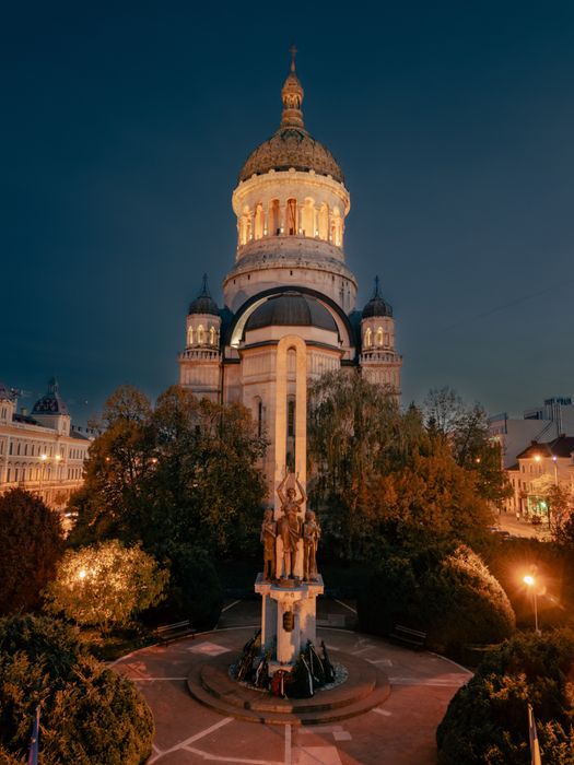 Fotograf - ofer servicii fotografie