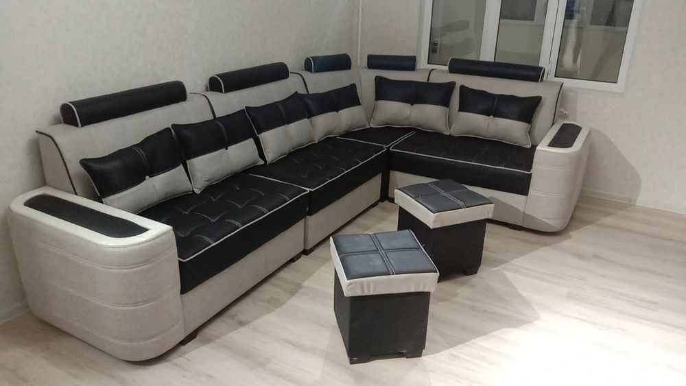 Мебель Гастинни супер скитки качиствиние