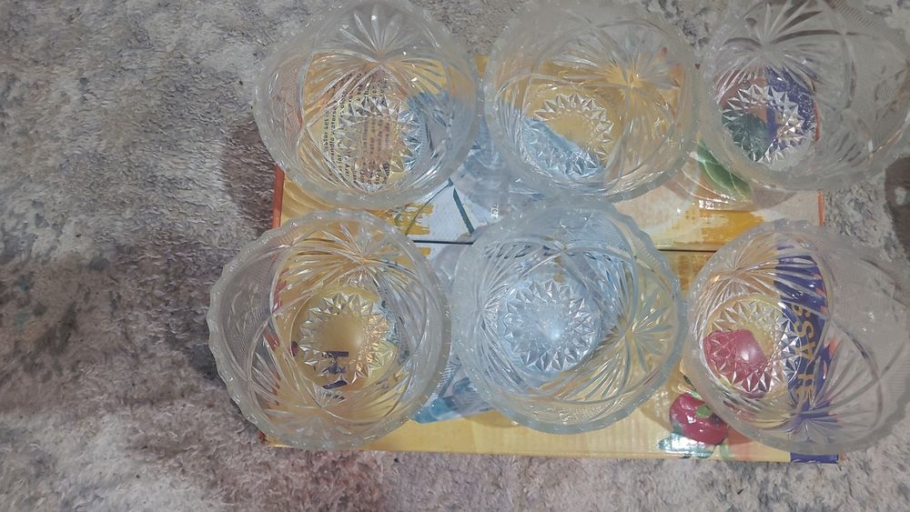 Продам посудуб/уРазная по