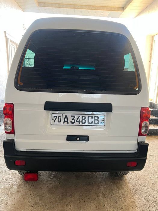 Damas yili 2019 kraska toza