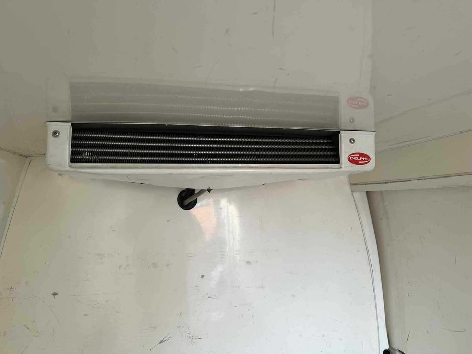 peugeot boxer 3 2.2 puma на части хладилен пежо боксер ситроен джъмпер