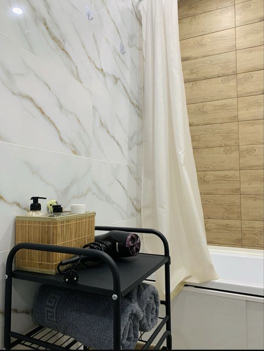 Сдам квартиру по суточно