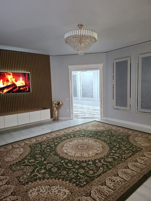 Аренда квартыра дольго строчно