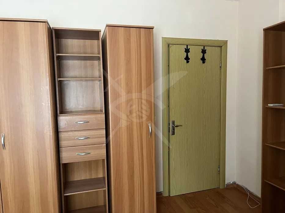 Продава се Тристаен апартамент в Пловдив, Тракия - 60 кв.м за 2244 €/кв.м - Снимка #4
