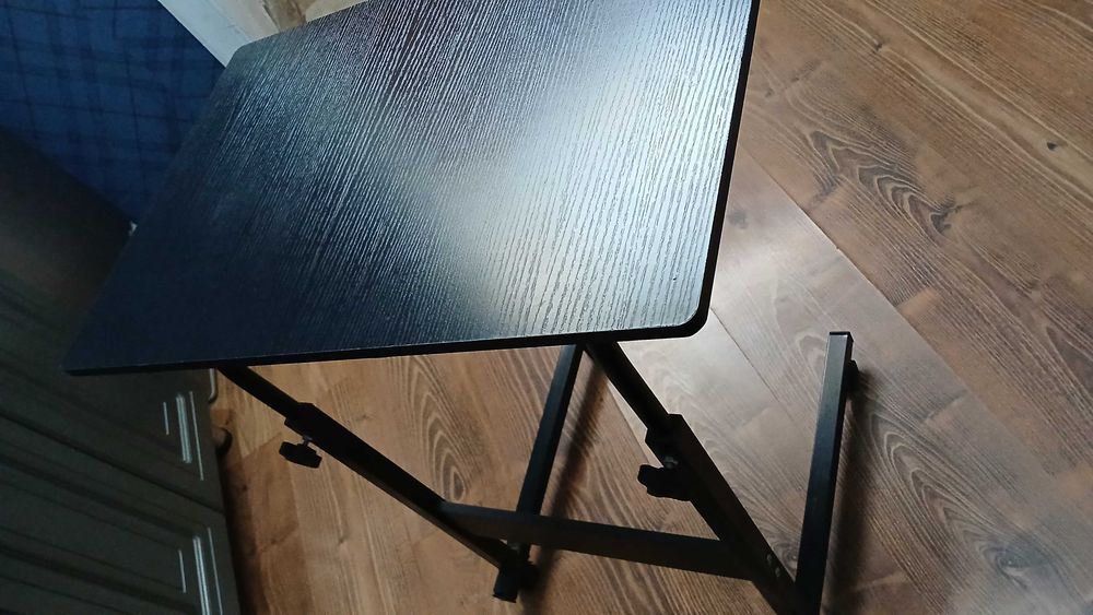 Столик под ноутбук и др.