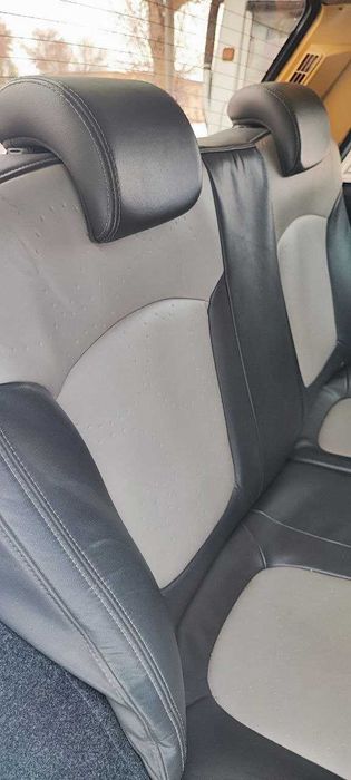 Продается Ваз 2107 ( 2 позиция) - Комфорт.