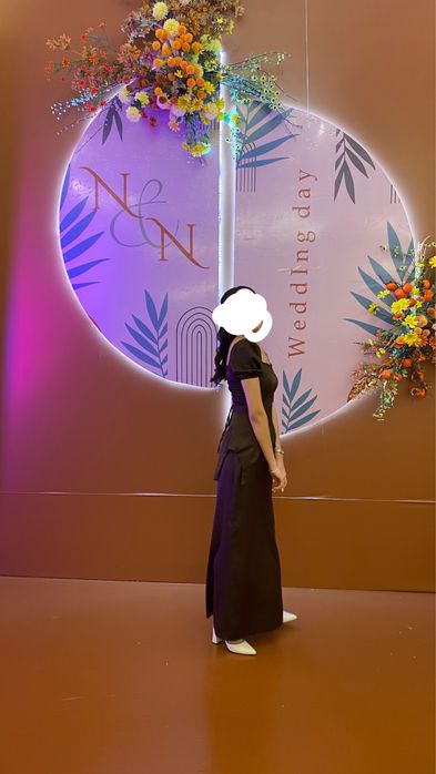 Продаю вечернее платье