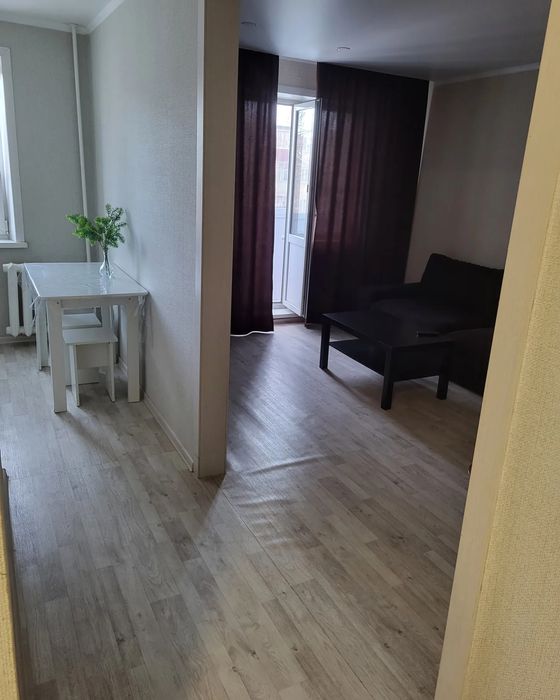 Сдам по часам,ночь,сутки!1000