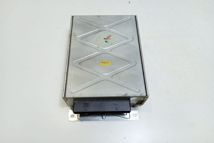 Amplificator audio 4F0910223B Audi A6 4F/C6