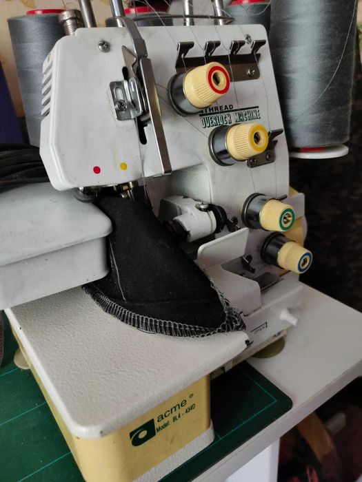 Продам Японский овеплок