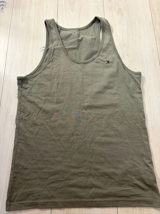 Мъжки потници Tommy Hilfiger