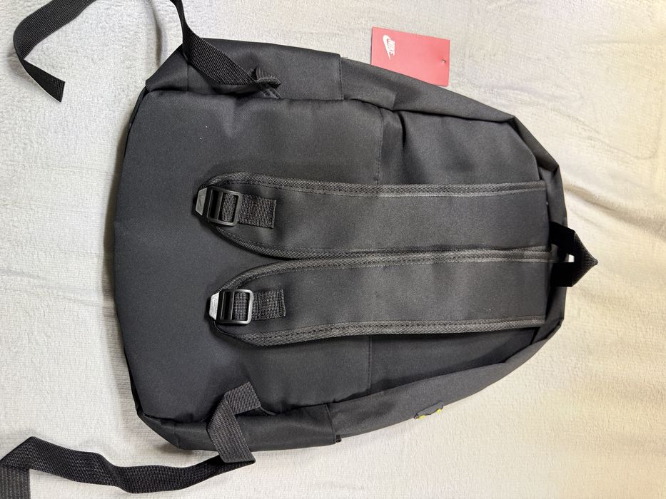 Ghiozdan Nike nou new unisex